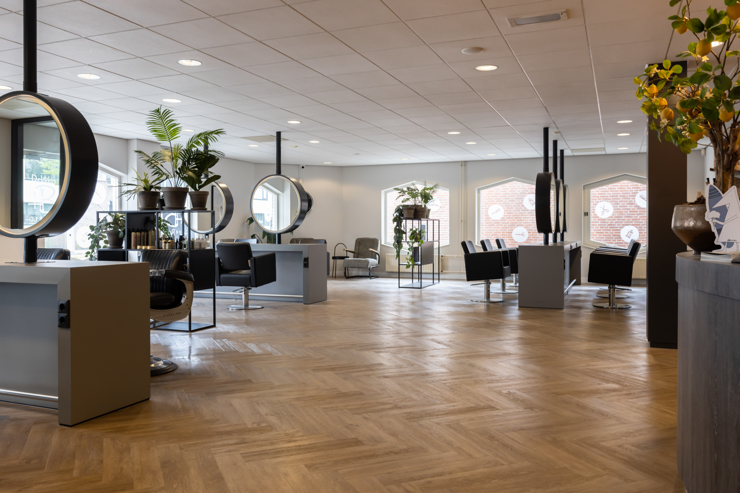 Waalwijk